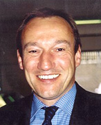 Joachim Hutschenreuter Joachim Hutschenreuter
