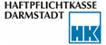 Haftpflichtkasse Darmstadt